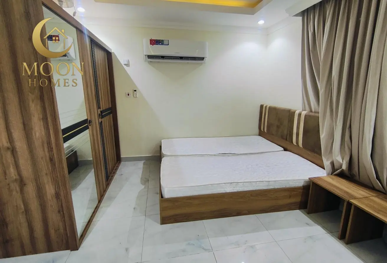 62524792 - Property Main Image