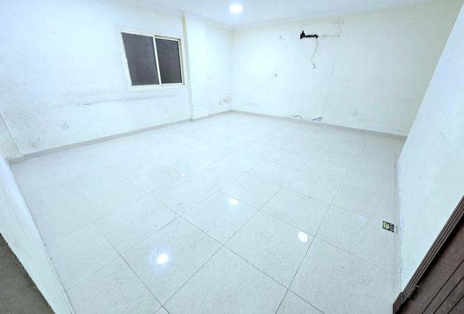 61389675 - Property Image 3