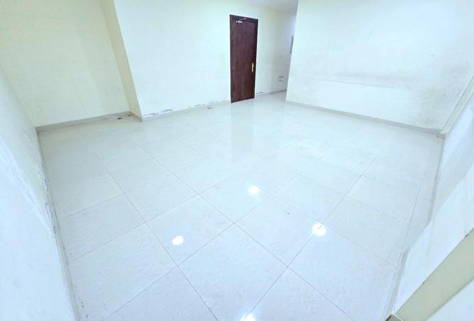 61389675 - Property Image 2