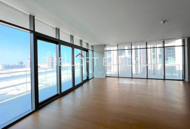 994129 - صورة العقار 3