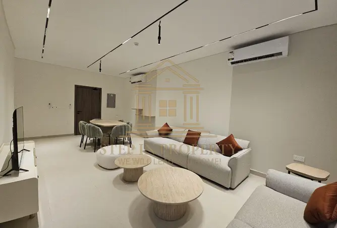 64033161 - صورة العقار 2