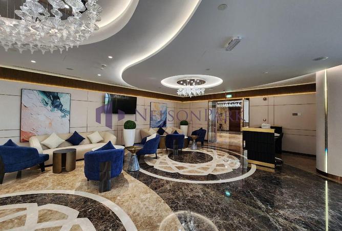 1030886 - Property Main Image