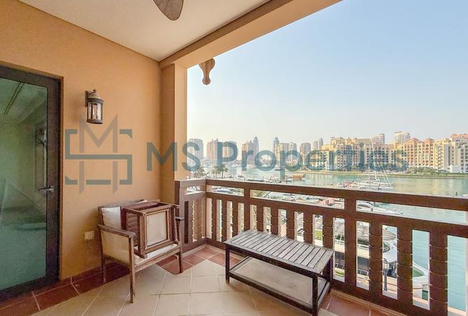 59719991 - Property Image 2
