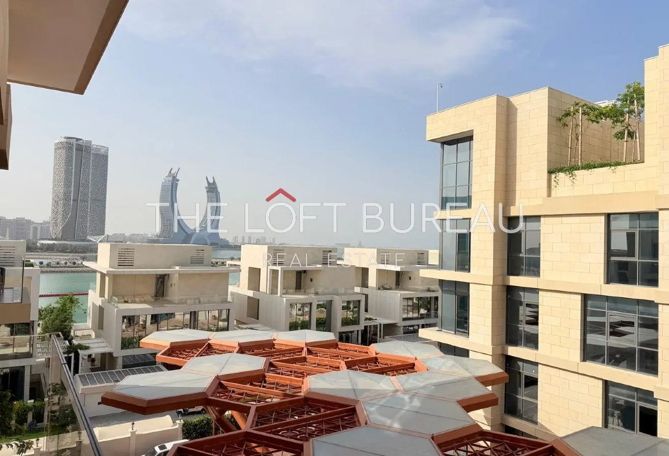 62861431 - Property Main Image