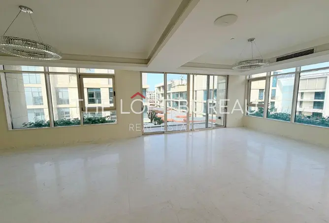 62861431 - Property Image 3