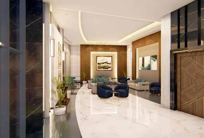 59778243 - صورة العقار 3