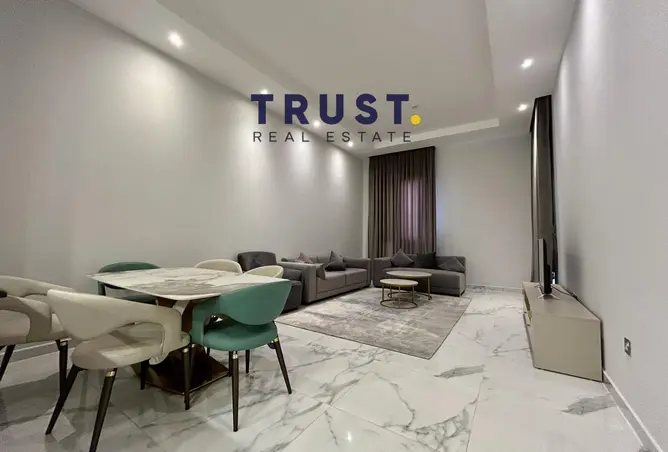 64365000 - Property Image 3
