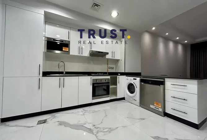 64365000 - Property Image 2