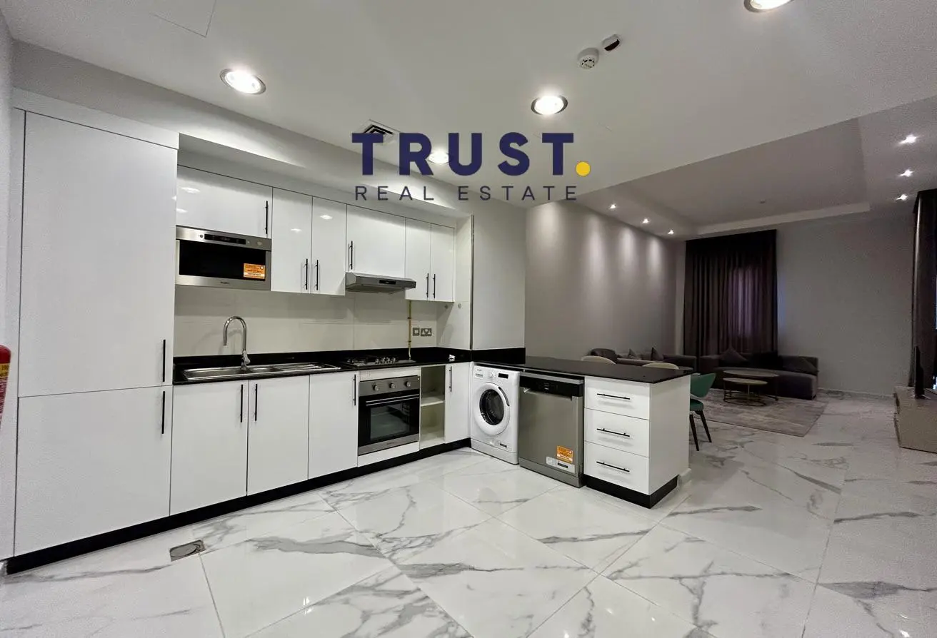 64365000 - Property Main Image