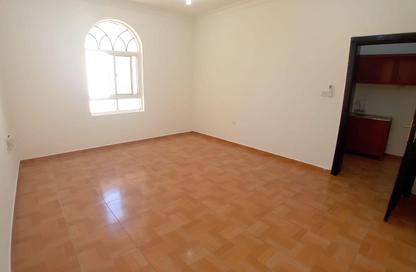 Apartment - Studio - 1 Bathroom for rent in Al Thumama - Al Thumama - Doha Apartment - Studio - 1 Bathroom for rent in Al Thumama - Al Thumama - Doha