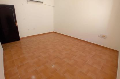 Apartment - Studio - 1 Bathroom for rent in Al Thumama - Al Thumama - Doha Apartment - Studio - 1 Bathroom for rent in Al Thumama - Al Thumama - Doha