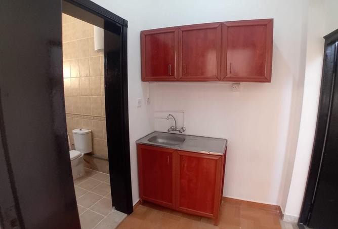 56772632 - Property Image 2