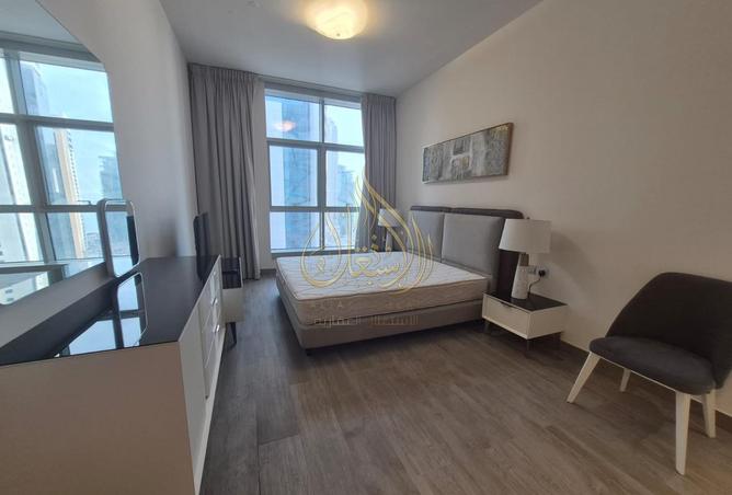 59230009 - Property Image 2