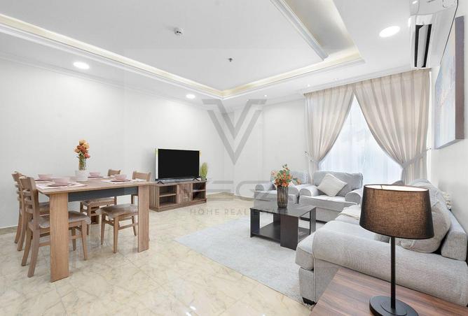 61224772 - Property Main Image