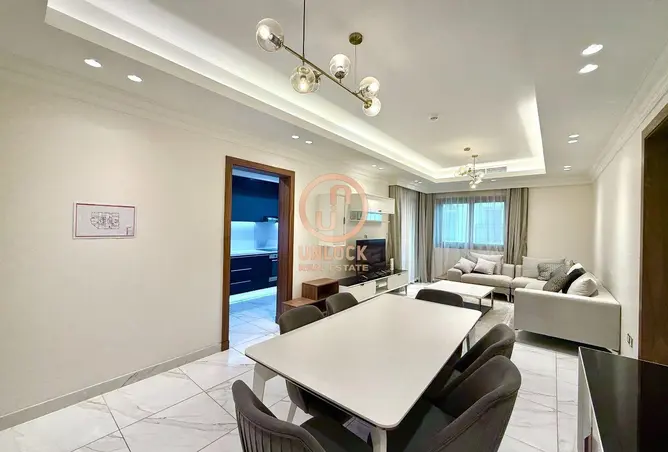 63310854 - Property Image 2