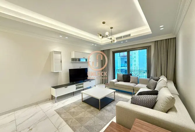 63310854 - Property Image 3