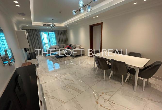 59723450 - Property Image 2