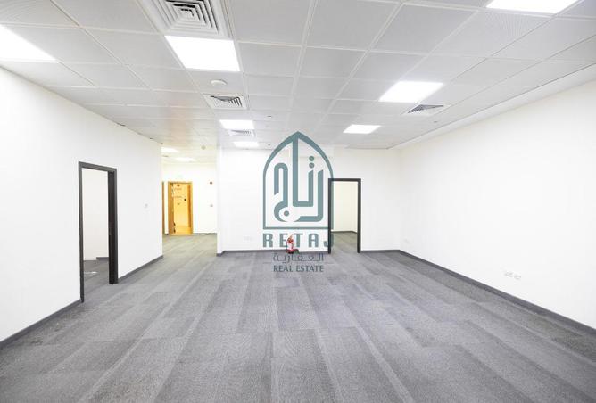 61170104 - Property Main Image