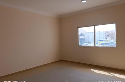 Villa - 5 - 7 for rent in Street 871 - Al Duhail South - Al Duhail - Doha