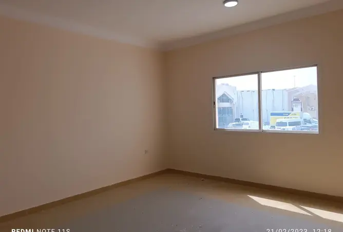 63864779 - Property Image 3