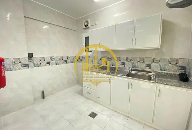 59449882 - Property Image 3