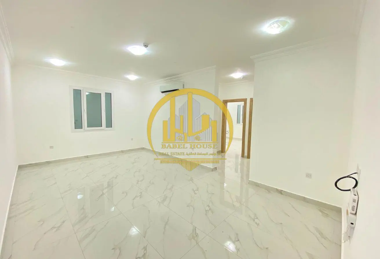 59449882 - Property Main Image