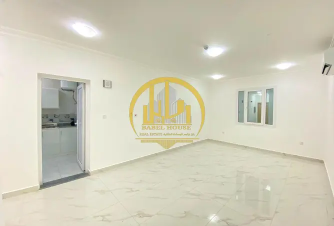 59449882 - Property Image 2