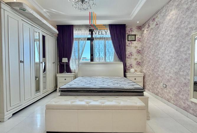 1024330 - Property Main Image