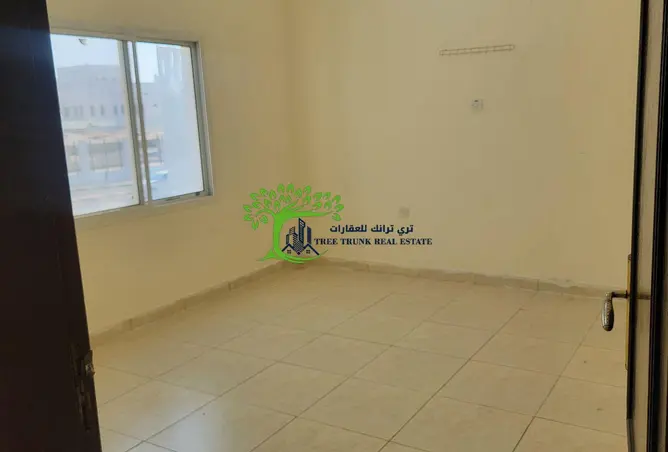 62693600 - صورة العقار 3