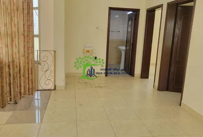 62693600 - صورة العقار 2