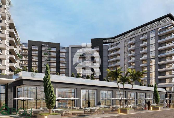 52177810 - Property Main Image