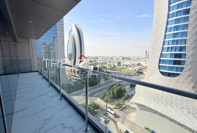 53191549 - صورة العقار 3