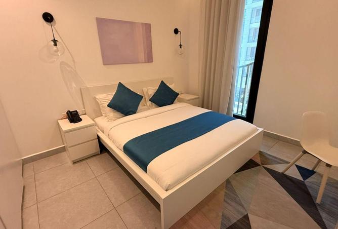 53099376 - Property Image 3