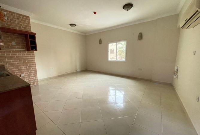 52272332 - Property Image 2