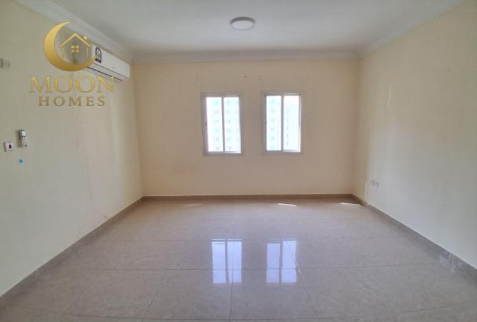 53959500 - Property Image 3