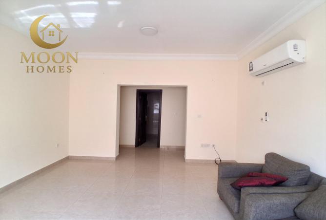 53959500 - Property Image 2