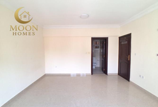 53959500 - Property Main Image