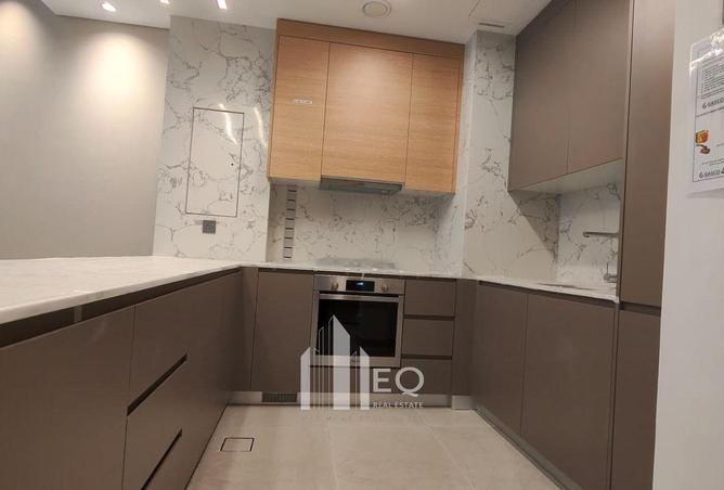 53009028 - Property Image 3