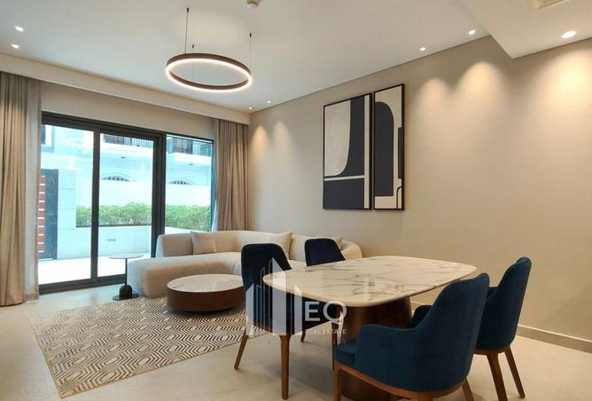 53009028 - Property Main Image