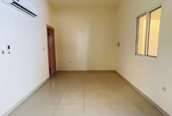 57304450 - Property Image 3