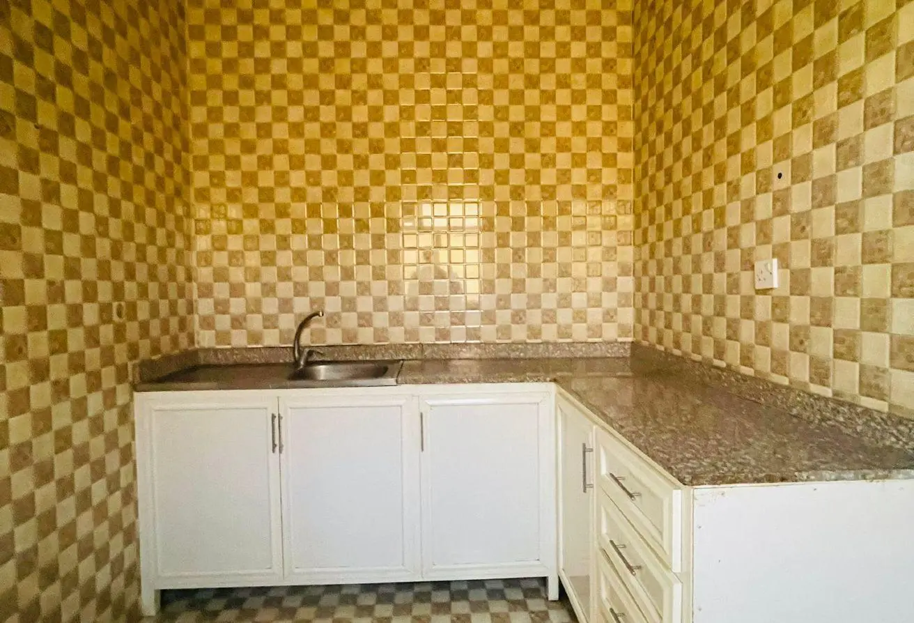 57304450 - Property Main Image