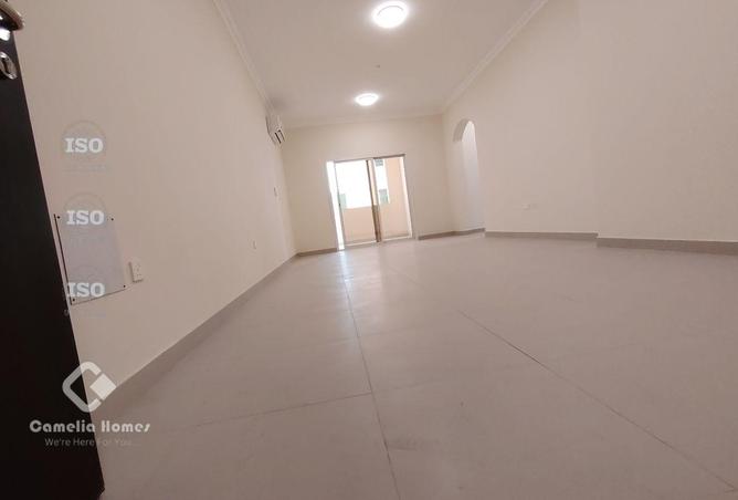 60836691 - Property Image 2