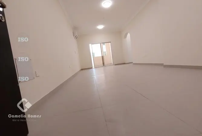 60836691 - صورة العقار 2