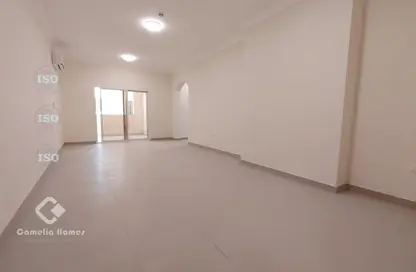 Apartment - 3 Bedrooms - 2 Bathrooms for rent in Fereej Bin Mahmoud North - Fereej Bin Mahmoud - Doha