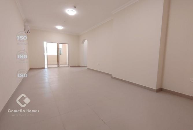 60836691 - Property Main Image