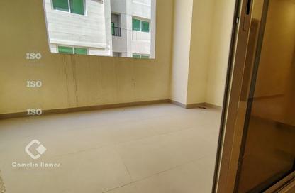 Apartment - 3 Bedrooms - 2 Bathrooms for rent in Fereej Bin Mahmoud North - Fereej Bin Mahmoud - Doha Apartment - 3 Bedrooms - 2 Bathrooms for rent in Fereej Bin Mahmoud North - Fereej Bin Mahmoud - Doha