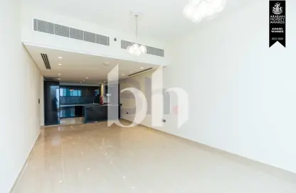 Apartment - 1 Bedroom - 2 Bathrooms for rent in Viva West - Viva Bahriyah - The Pearl Island - Doha