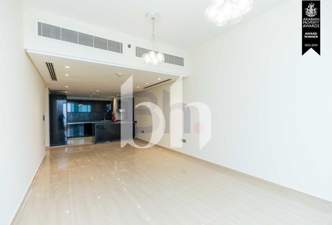 53810505 - Property Main Image