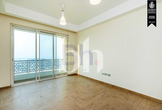 53810505 - Property Image 3