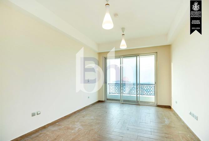 53810505 - Property Image 2